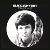 Black and White, 1969