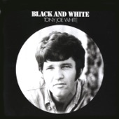 Tony Joe White - Georgia Pines