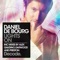 Lights On (Tiko's Groove Remix) - Daniel De Bourg lyrics