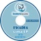 Lima - Escadia lyrics