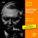 Ludwig Erhard - Wohlstand für alle