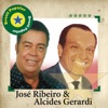 Brasil Popular: José Ribeiro e Alcides Gerardi