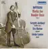 Works for Double Bass, Vol.3 album cover