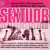 Sextuor à Vent album lyrics, reviews, download