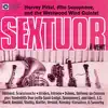 Stream & download Sextuor à Vent