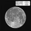 La Luna album lyrics, reviews, download