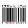 Price Tag (opb Jessie J Featuring B.o.B.) - Single