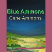 Blue Ammons artwork