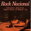 Rock Nacional, 2011