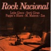 Rock Nacional