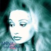 Anna Bandana - EP