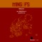 Freak (Ming & FS Electrolysis Mix) - FS & MING lyrics