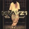 V.I.C.T.O.R.Y - Prayz1 lyrics