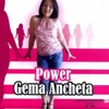 Gema Ancheta - Happy Day