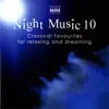 Night Music, Vol. 10 album lyrics, reviews, download