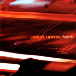 Jason Upton & The Goodland Band - Freedom Reigns