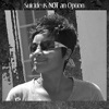 Suicide Is Not an Option - Single