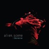 Alien Scene - Single