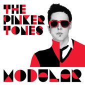 The Pinker Tones - Sampleame