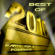 Somewhere Over the Rainbow - BEST OF 2010