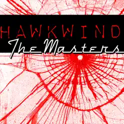 The Masters - Hawkwind