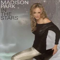 In the Stars - Madison Park