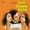 Asha Bhonsle & Kishore Kumar - Yeh Vaada Raha