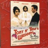 Tony N' Tina's Wedding:The Movie