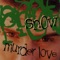 Murder Love artwork