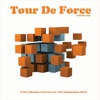 Tour De Force (Volume 1)