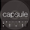 CAPSULE - Fruits Clipper