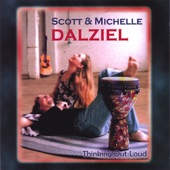 Scott and Michelle Dalziel - Texas In the Spring