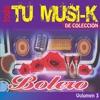 Tu Musi-k Bolero, Vol. 3, 2009