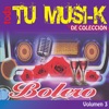 Tu Musi-k Bolero, Vol. 3