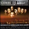 Comme un aimant (Version 2) [Bande originale du film], 2001