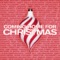 Coming Home for Christmas - Kristy Starling lyrics