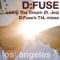 Living the Dream (Francis Preve Remix) - D:Fuse lyrics