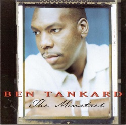 Ben Tankard - 911 Emergency