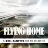 Flying Home album lyrics, reviews, download