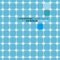 Waterman - Olav Basoski Featuring Michie One lyrics