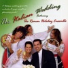 The Italian Wedding
