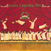 Gospel Christmas Hits - Various Artists