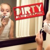 The Dirty Demographic