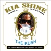 The Kush - EP