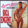 Soca Engine