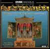 Stream & download Organ Music - Cavazzoni, M. - Fogliano, J. - Antico, A. - Valente, A. - Macque, G. (Historic Organ Series, Vol. 7)