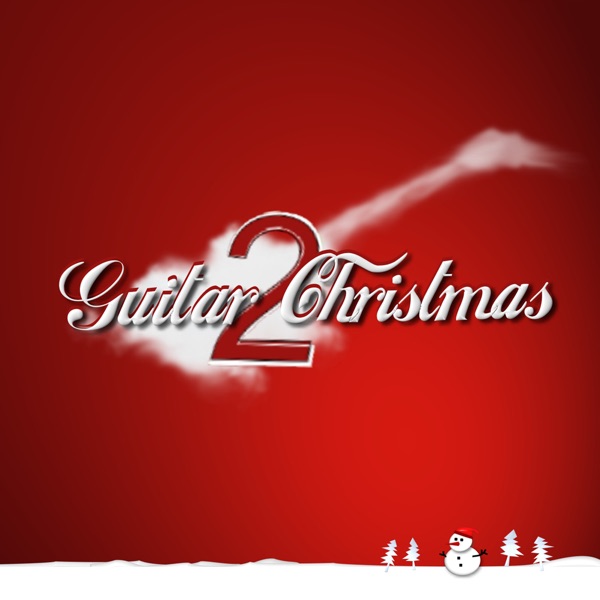 Santa Clause Is Coming / We Wish You A Merry Christmas