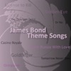 James Bond Theme Songs, 2009