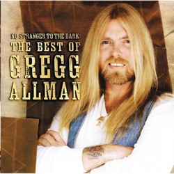 The Gregg Allman Band - Before the Bullets Fly