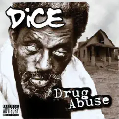 Dice Iz King Song Lyrics